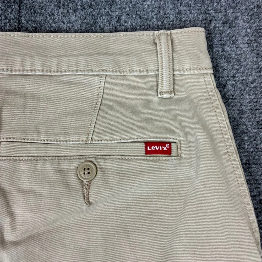 Levis levi xx